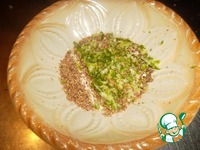 ����� ��� ��������-������������ ������ �����������