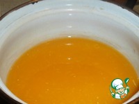 ����� ��� ��������-������������ ������ �����������