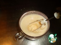 ����� ��� ��������-������������ ������ �����������