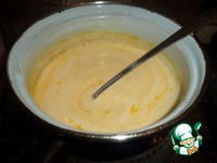 ����� ��� ��������-������������ ������ �����������