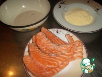 ����� ��� ��������-������������ ������ �����������