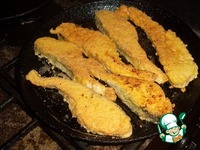 ����� ��� ��������-������������ ������ �����������