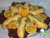 ����� ��� ��������-������������ ������ �����������