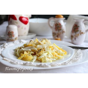 ����� "�������"