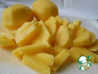 ��� �� ������� � �������� �������� �����������