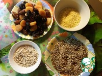 ���������� �������� � ����� �������� �����������