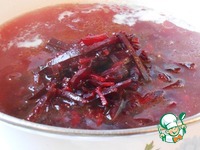 ��� �� ������� � �������� �������� �����������