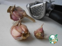 ��� �� ������� � �������� �������� �����������