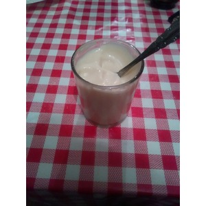 ������ �� ��������� ������