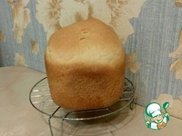 �������� ���� � ����� " �����" �����������