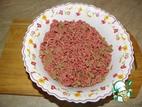 ������� � �������� �����������