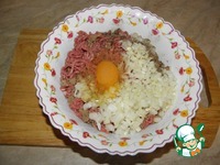 ������� � �������� �����������