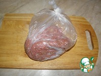 ������� � �������� �����������