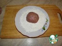 ������� � �������� �����������