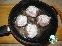 ������� � �������� �����������