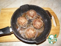 ������� � �������� �����������