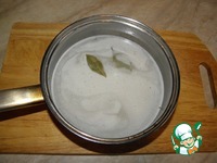 ������� � �������� �����������