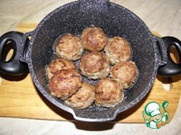 ������� � �������� �����������