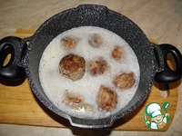 ������� � �������� �����������