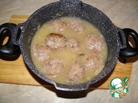 ������� � �������� �����������