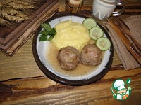 ������� � �������� �����������