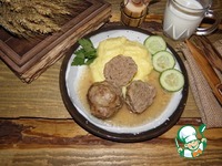 ������� � �������� �����������