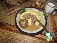 ������� � �������� �����������