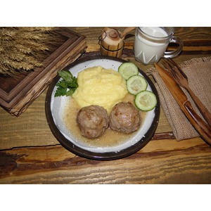 ������� � ��������