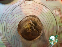 ���������� �������� � ����� �������� �����������