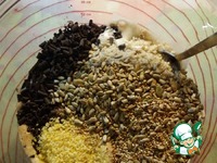 ���������� �������� � ����� �������� �����������