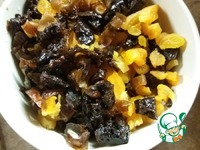 ���������� �������� � ����� �������� �����������