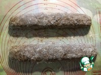 ���������� �������� � ����� �������� �����������