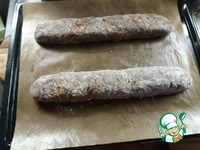 ���������� �������� � ����� �������� �����������