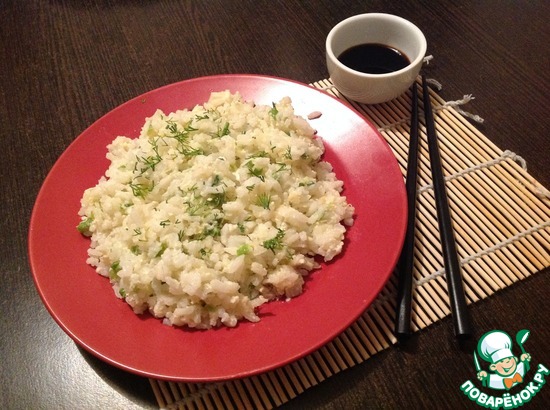 ��� � �������� ��-�������