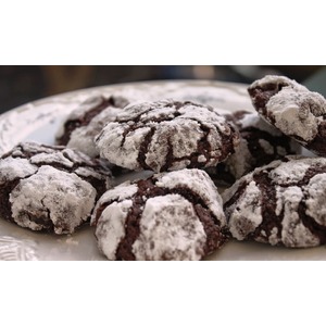 ���������� ������� "��������"