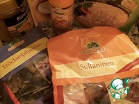 ��� � ���� � ������������ �����������