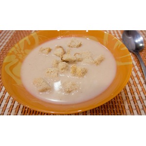 ������� ����-���