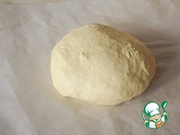 �������� ������� ����� "��������" �����������