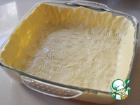 �������� ������� ����� "��������" �����������