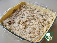 �������� ������� ����� "��������" �����������