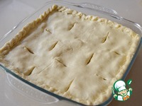 �������� ������� ����� "��������" �����������