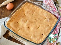 �������� ������� ����� "��������" �����������