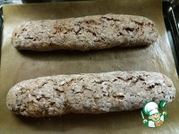 ���������� �������� � ����� �������� �����������