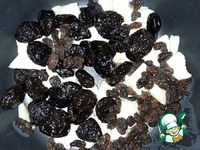 ��� � ���� � ������������ �����������