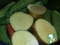 ������ ����� � �������� ��������� �����������