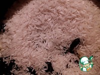 ��� � ���� � ������������ �����������