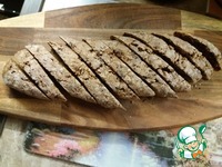 ���������� �������� � ����� �������� �����������