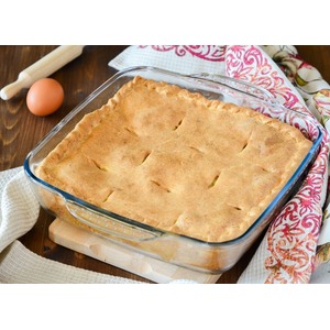 �������� ������� ����� "��������"