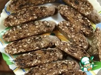 ���������� �������� � ����� �������� �����������