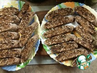 ���������� �������� � ����� �������� �����������